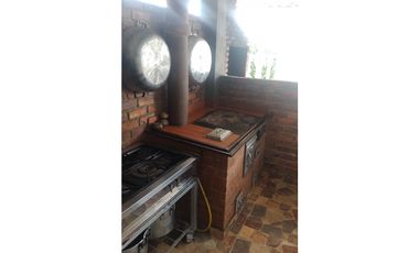 Casa Campestre  en Venta Melgar  vía Carmen de Apicala Quinta Villa Flor frente a la Estancia