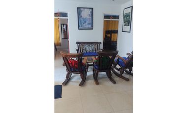 Casa Campestre  en Venta Melgar  vía Carmen de Apicala Quinta Villa Flor frente a la Estancia