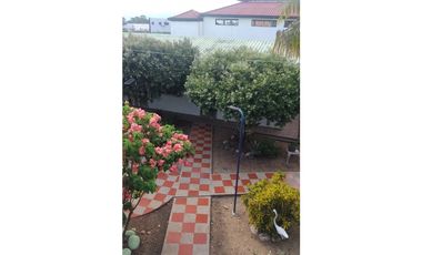 Casa Campestre  en Venta Melgar  vía Carmen de Apicala Quinta Villa Flor frente a la Estancia