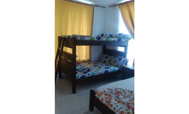 Casa Campestre  en Venta Melgar  vía Carmen de Apicala Quinta Villa Flor frente a la Estancia