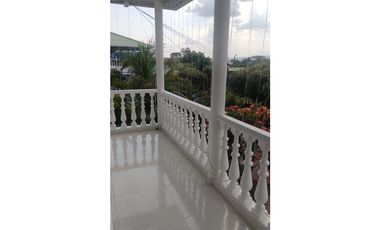 Casa Campestre  en Venta Melgar  vía Carmen de Apicala Quinta Villa Flor frente a la Estancia