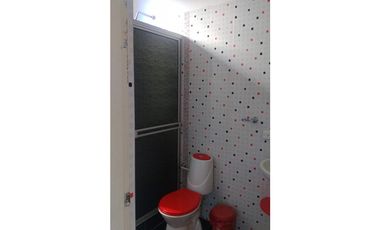 Casa Campestre  en Venta Melgar  vía Carmen de Apicala Quinta Villa Flor frente a la Estancia