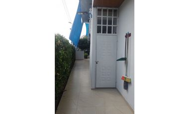 Casa Campestre  en Venta Melgar  vía Carmen de Apicala Quinta Villa Flor frente a la Estancia