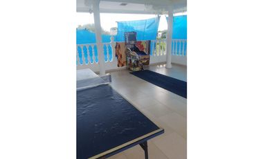 Casa Campestre  en Venta Melgar  vía Carmen de Apicala Quinta Villa Flor frente a la Estancia