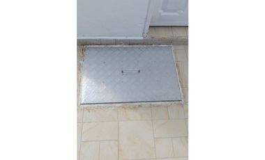 Casa Campestre  en Venta Melgar  vía Carmen de Apicala Quinta Villa Flor frente a la Estancia