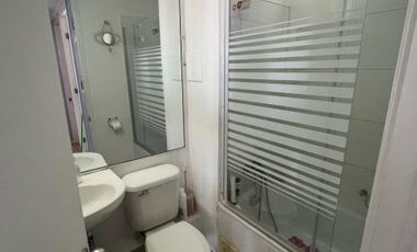 Arriendo Excelente Departamento Amoblado, Arica.