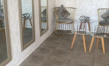 Arriendo Excelente Departamento Amoblado, Arica.