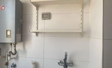 Arriendo Excelente Departamento Amoblado, Arica.