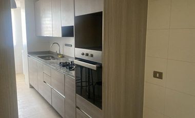 Arriendo Excelente Departamento Amoblado, Arica.