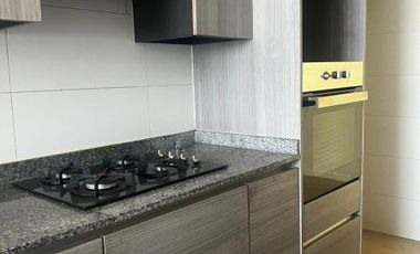 Arriendo Excelente Departamento Amoblado, Arica.