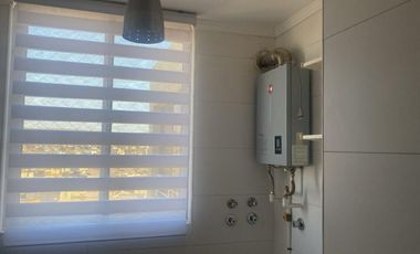 Arriendo Excelente Departamento Amoblado, Arica.