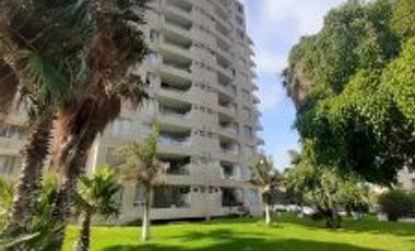 Arriendo Excelente Departamento Amoblado, Arica.