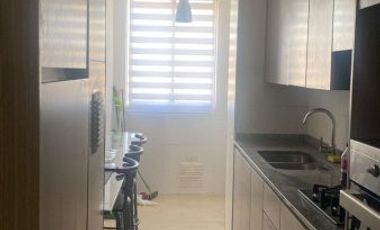 Arriendo Excelente Departamento Amoblado, Arica.