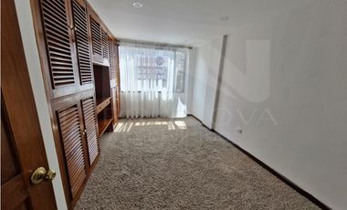 Casa de 180m2 en arriendo barrio Palermo