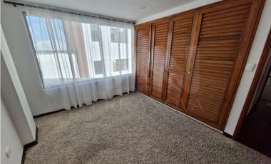 Casa de 180m2 en arriendo barrio Palermo