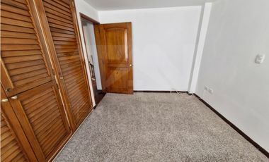 Casa de 180m2 en arriendo barrio Palermo