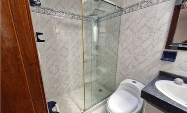 Casa de 180m2 en arriendo barrio Palermo