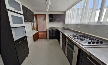Casa de 180m2 en arriendo barrio Palermo