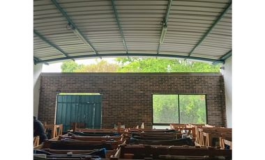venta de bodega guayabal medellin