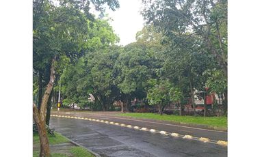 venta de bodega guayabal medellin
