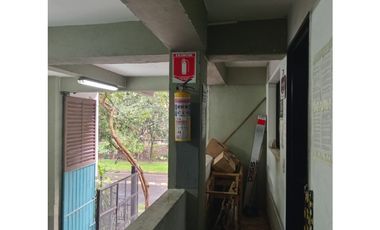 venta de bodega guayabal medellin