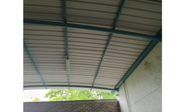 venta de bodega guayabal medellin