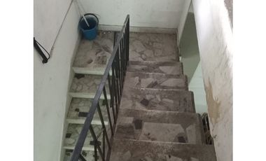 venta de bodega guayabal medellin