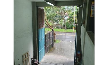 venta de bodega guayabal medellin