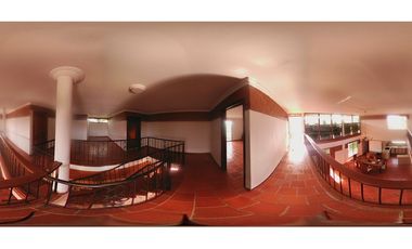 Vendo estupenda y amplia casa 5 habitaciones 45 minutos Cali