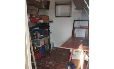Vendo estupenda y amplia casa 5 habitaciones 45 minutos Cali