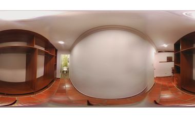 Vendo estupenda y amplia casa 5 habitaciones 45 minutos Cali