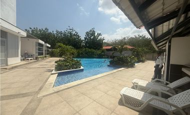 EXCELENTE UBICACIÓN CON PRECIO DE OPORTUNIDAD - AMOBLADO