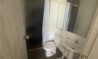 EXCELENTE UBICACIÓN CON PRECIO DE OPORTUNIDAD - AMOBLADO