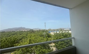 EXCELENTE UBICACIÓN CON PRECIO DE OPORTUNIDAD - AMOBLADO