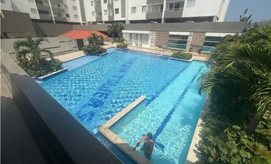 EXCELENTE UBICACIÓN CON PRECIO DE OPORTUNIDAD - AMOBLADO