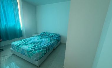 EXCELENTE UBICACIÓN CON PRECIO DE OPORTUNIDAD - AMOBLADO