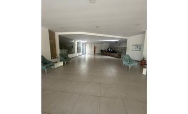 EXCELENTE UBICACIÓN CON PRECIO DE OPORTUNIDAD - AMOBLADO