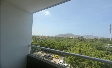 EXCELENTE UBICACIÓN CON PRECIO DE OPORTUNIDAD - AMOBLADO