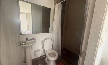 EXCELENTE UBICACIÓN CON PRECIO DE OPORTUNIDAD - AMOBLADO