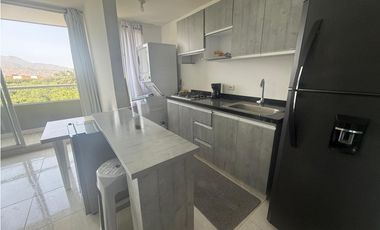 EXCELENTE UBICACIÓN CON PRECIO DE OPORTUNIDAD - AMOBLADO