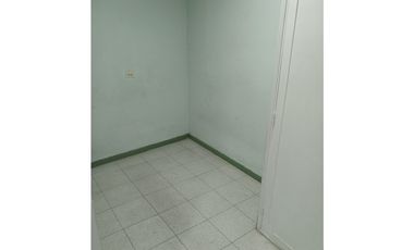 Local Comercial en Arriendo, Calasanz, Medellin  / 42m²