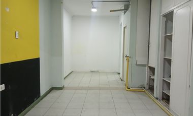 Local Comercial en Arriendo, Calasanz, Medellin  / 42m²