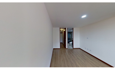 Sol Creciente , Venta Apartamento, 3 habitaciones, Madrid