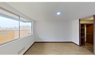 Sol Creciente , Venta Apartamento, 3 habitaciones, Madrid