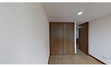Sol Creciente , Venta Apartamento, 3 habitaciones, Madrid