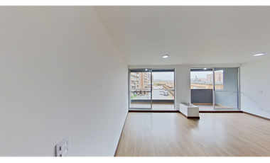 Sol Creciente , Venta Apartamento, 3 habitaciones, Madrid