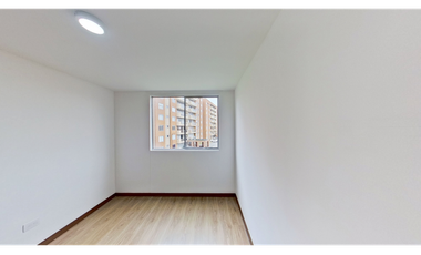 Sol Creciente , Venta Apartamento, 3 habitaciones, Madrid