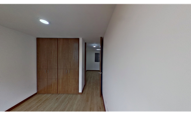 Sol Creciente , Venta Apartamento, 3 habitaciones, Madrid