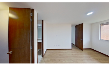 Sol Creciente , Venta Apartamento, 3 habitaciones, Madrid