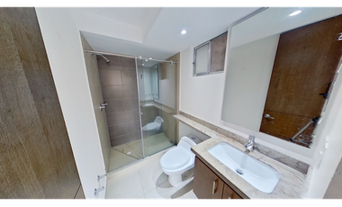 Sol Creciente , Venta Apartamento, 3 habitaciones, Madrid